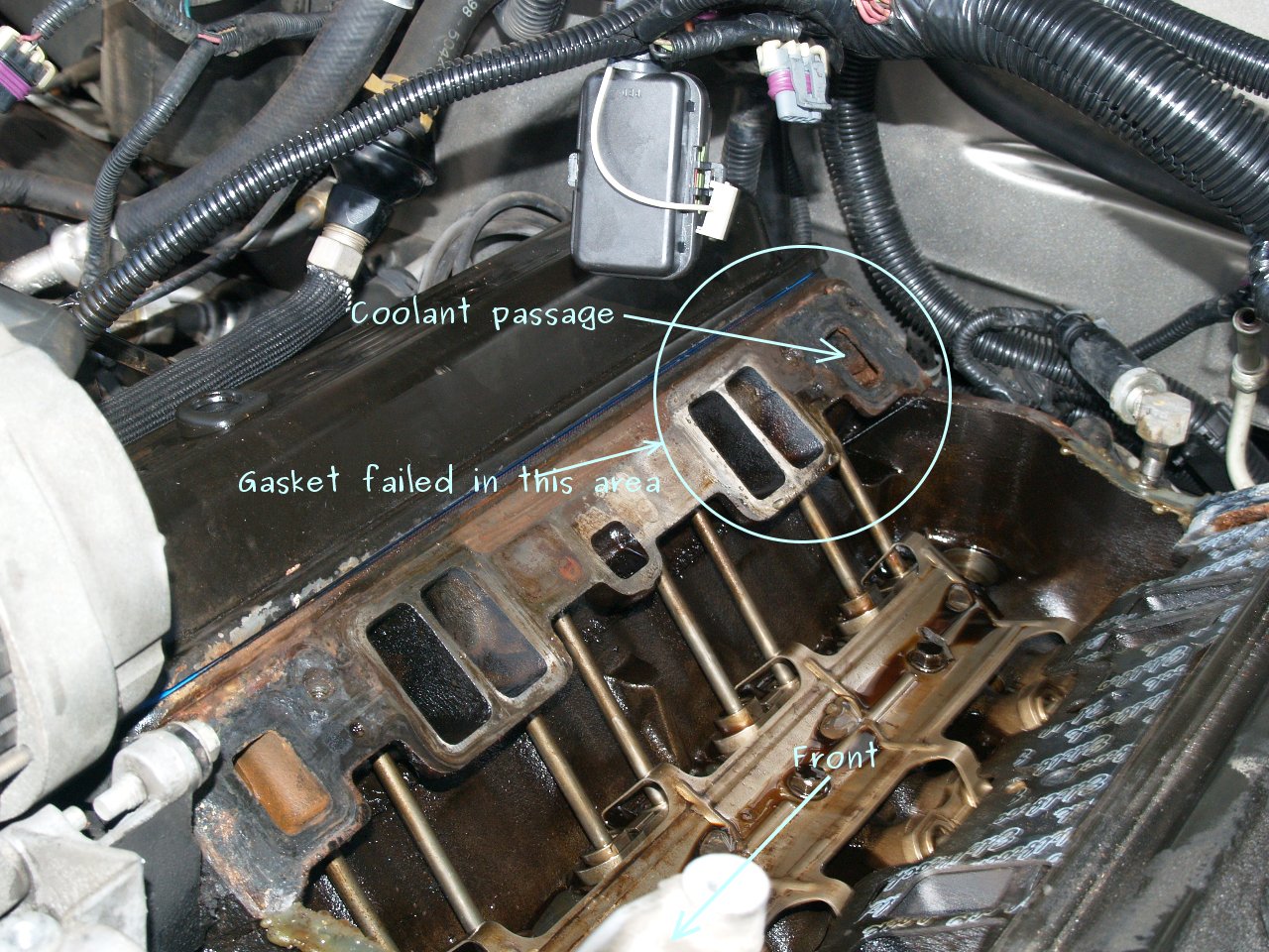 See P0B39 in engine